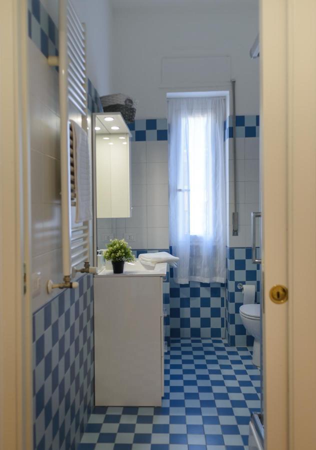 Milanoverse Casa vacanze
