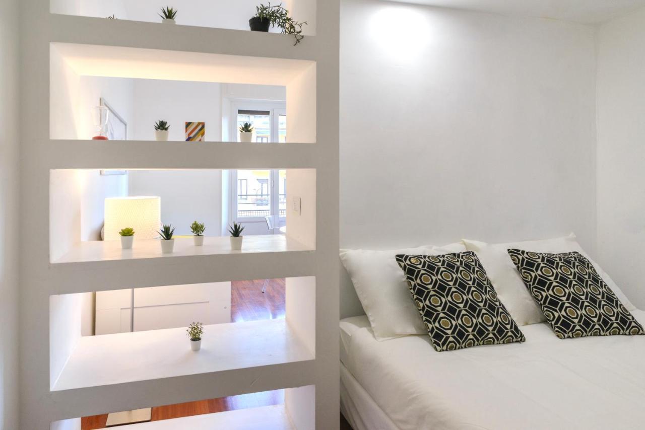 Casa vacanze Milanoverse Milano